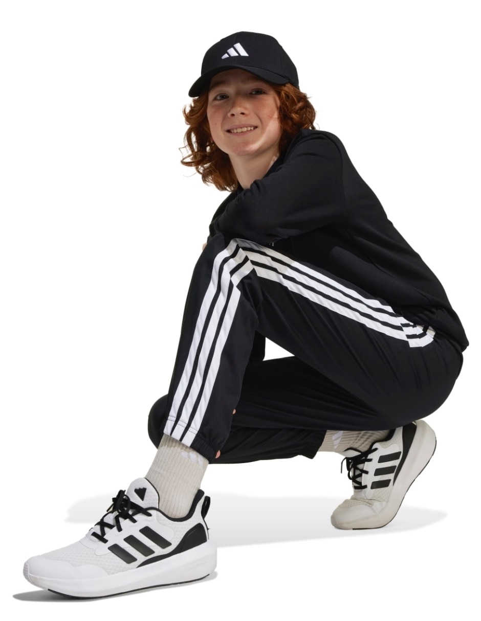 Pants para entrenamiento de niña 5