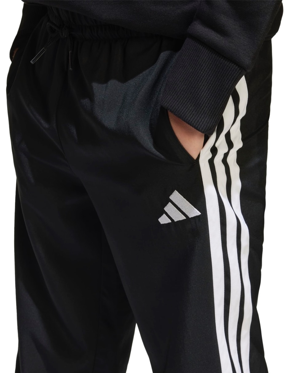 Pants para entrenamiento de niña 6