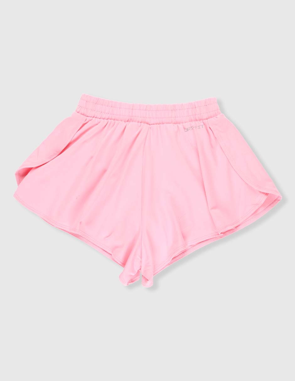 Short para entrenamiento niña 2