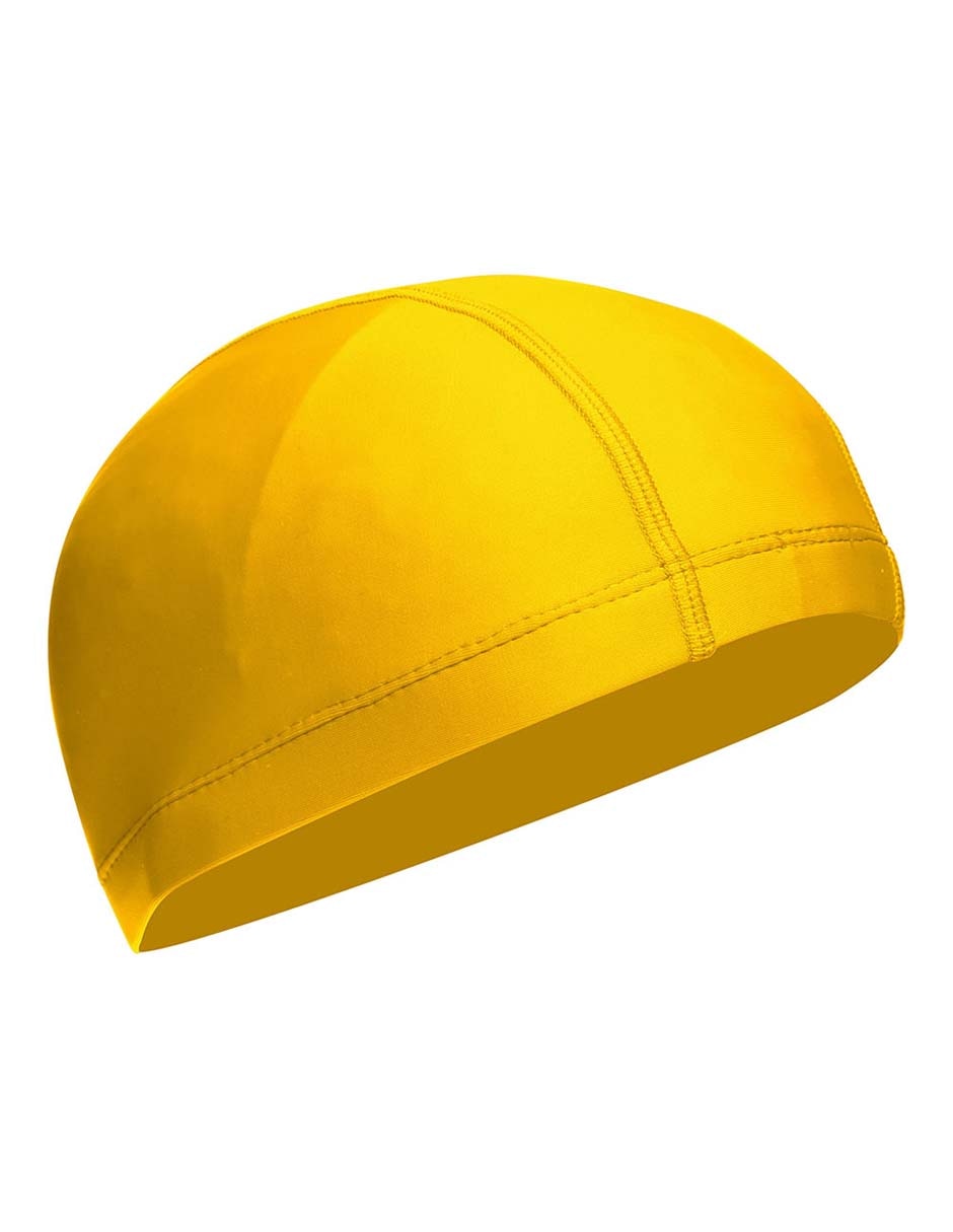 Gorra para natación de lycra 3