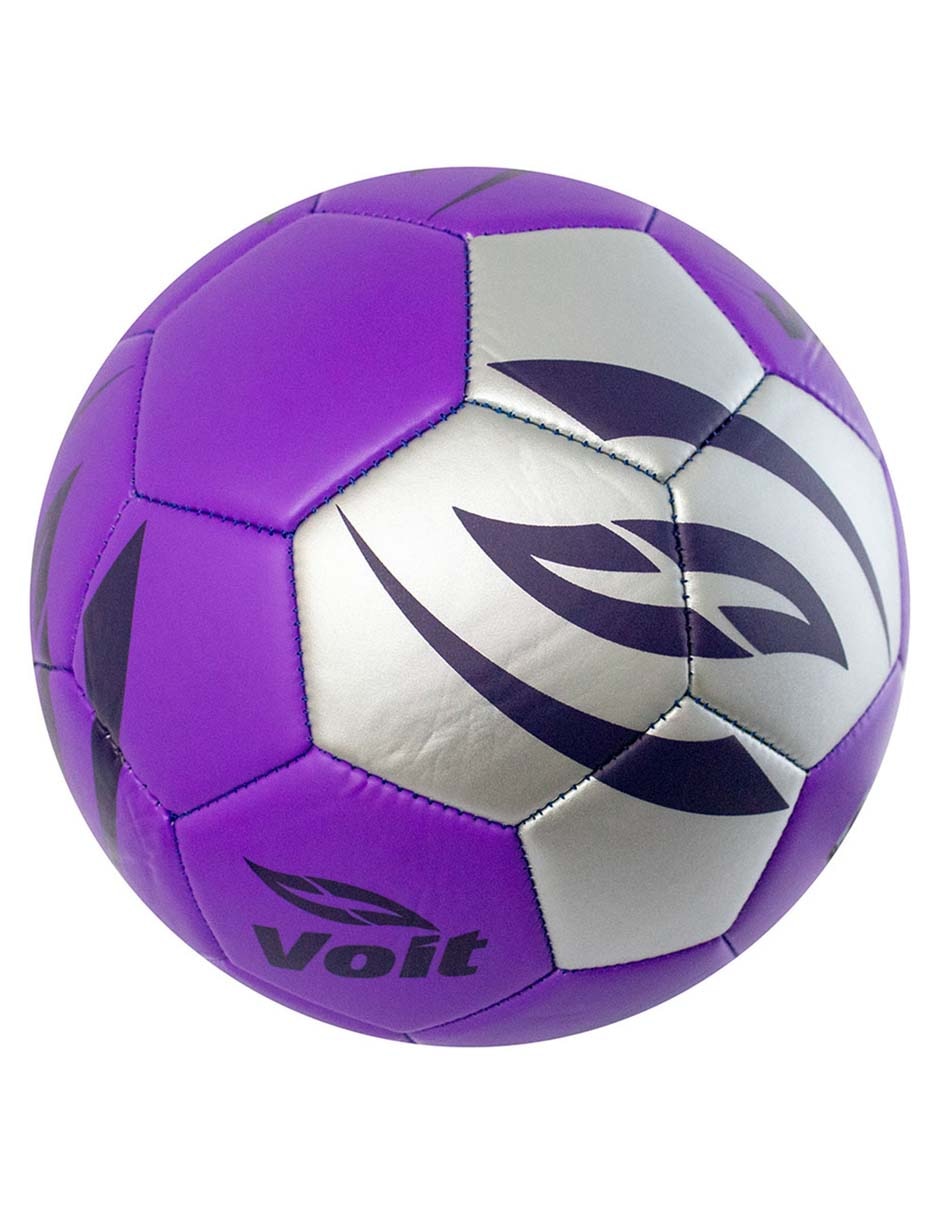 Balón 82094 B.Soccer para fútbol infantil 2