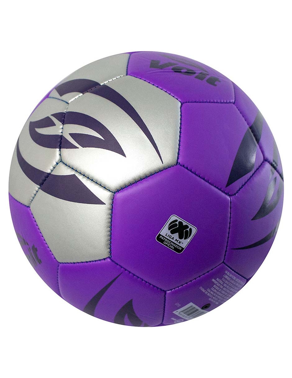 Balón 82094 B.Soccer para fútbol infantil 3
