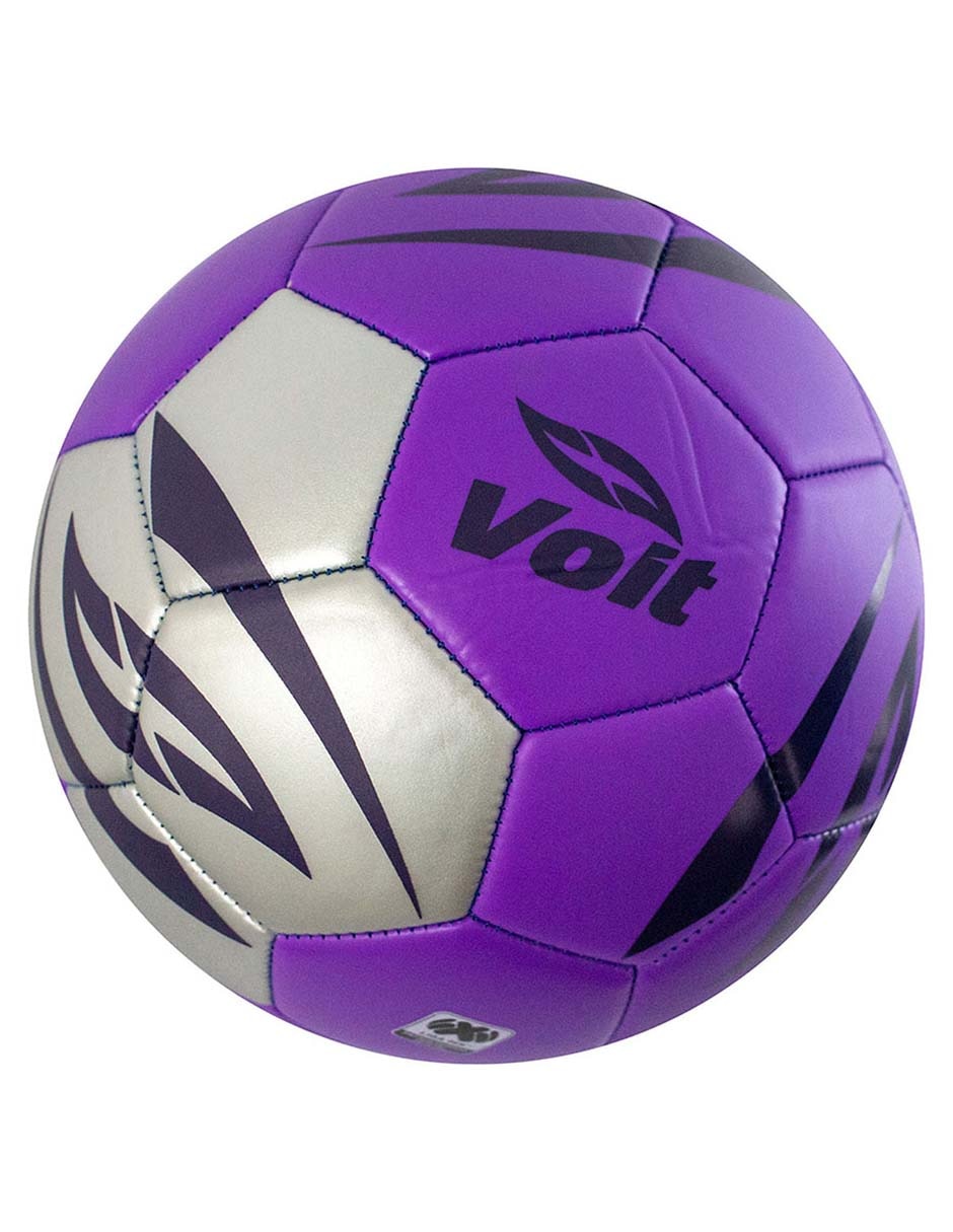 Balón 82094 B.Soccer para fútbol infantil 4