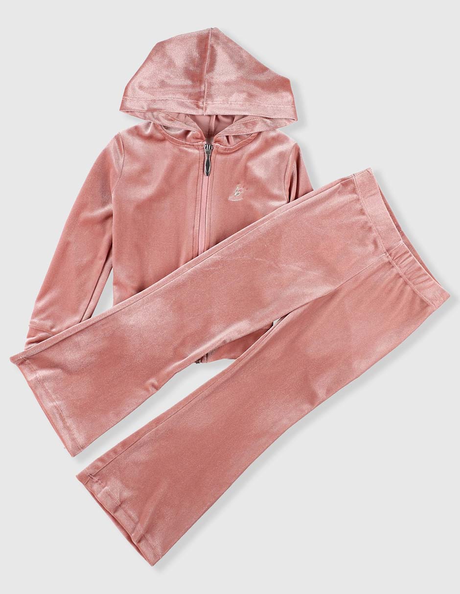 Pants para entrenamiento de mujer