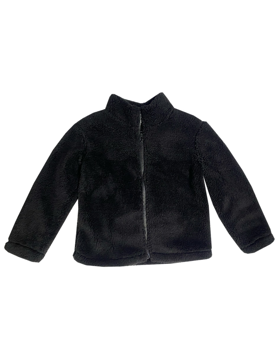 Sudadera para niña Sudadera para niña