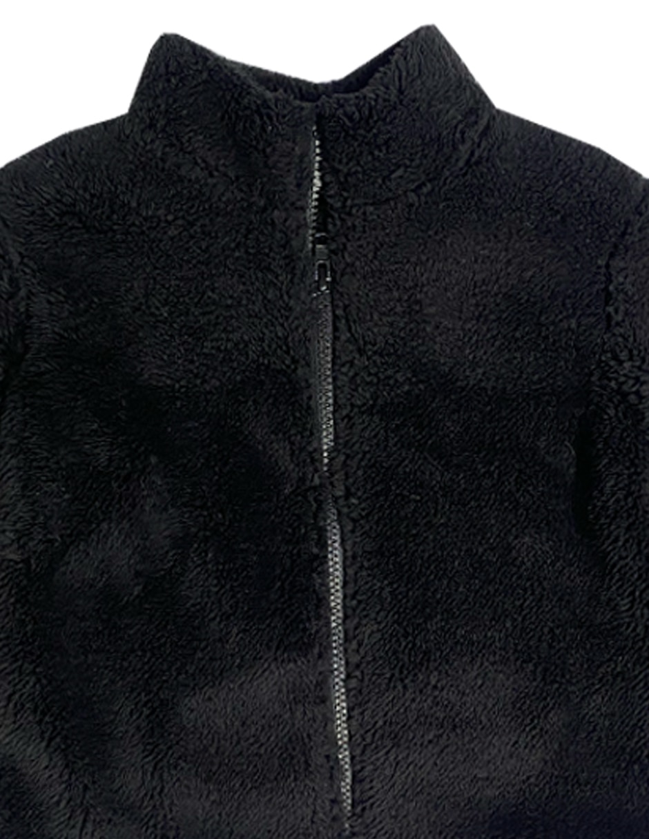 Sudadera para niña 2