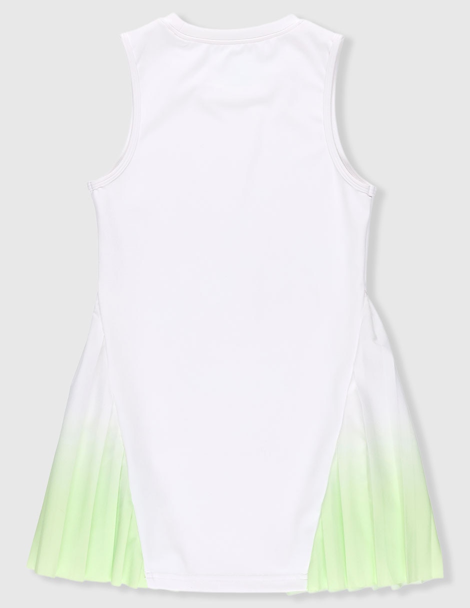 Vestido para niña 2