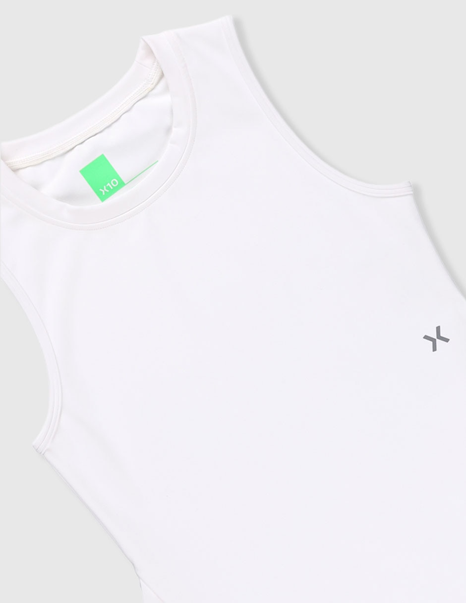 Vestido para niña 4