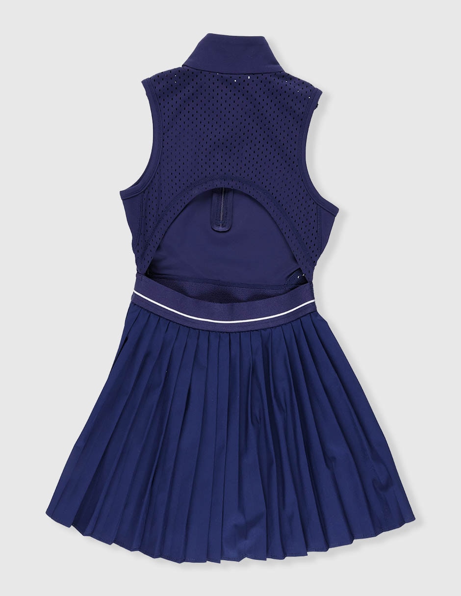 Vestido para niña 2