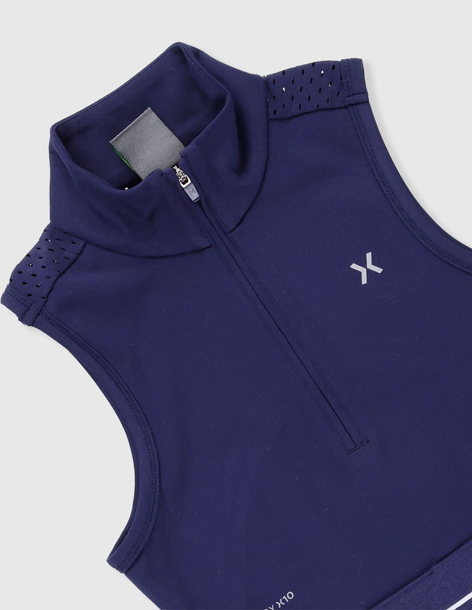 Vestido para niña 3