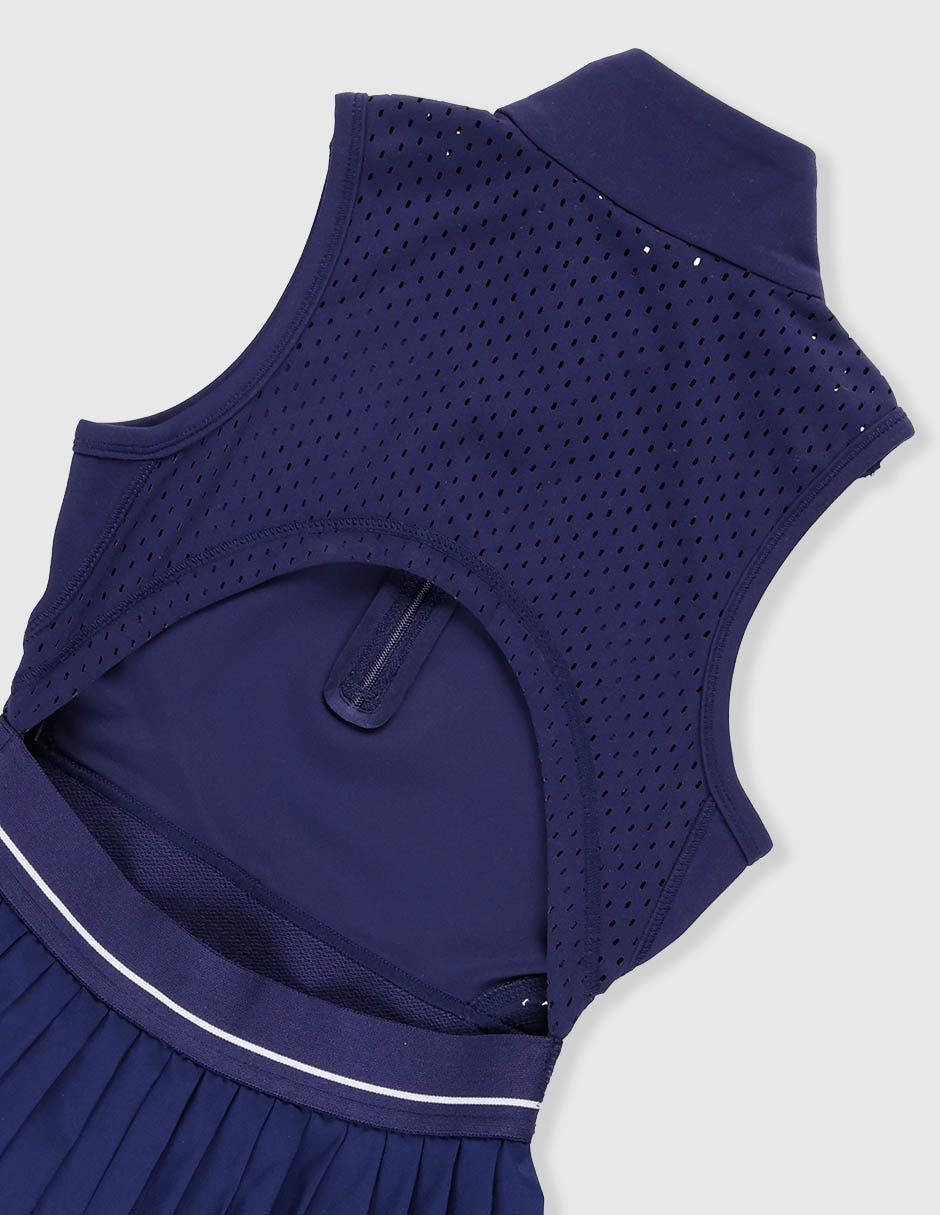 Vestido para niña 4