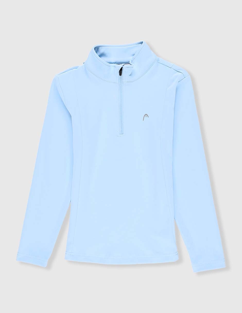 Sudadera para niña Sudadera para niña