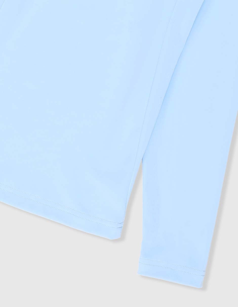 Sudadera para niña 4