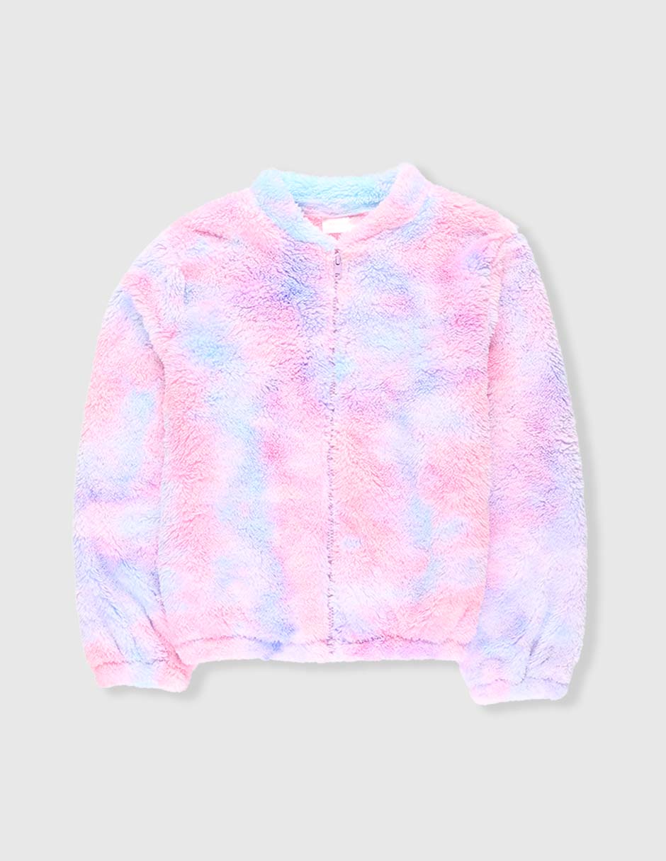 Sudadera para niña Sudadera para niña