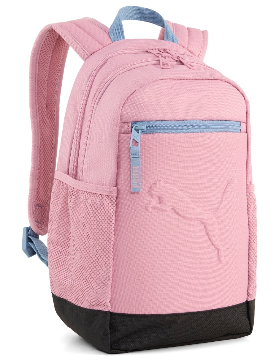Mochila de entrenamiento Mochila de entrenamiento