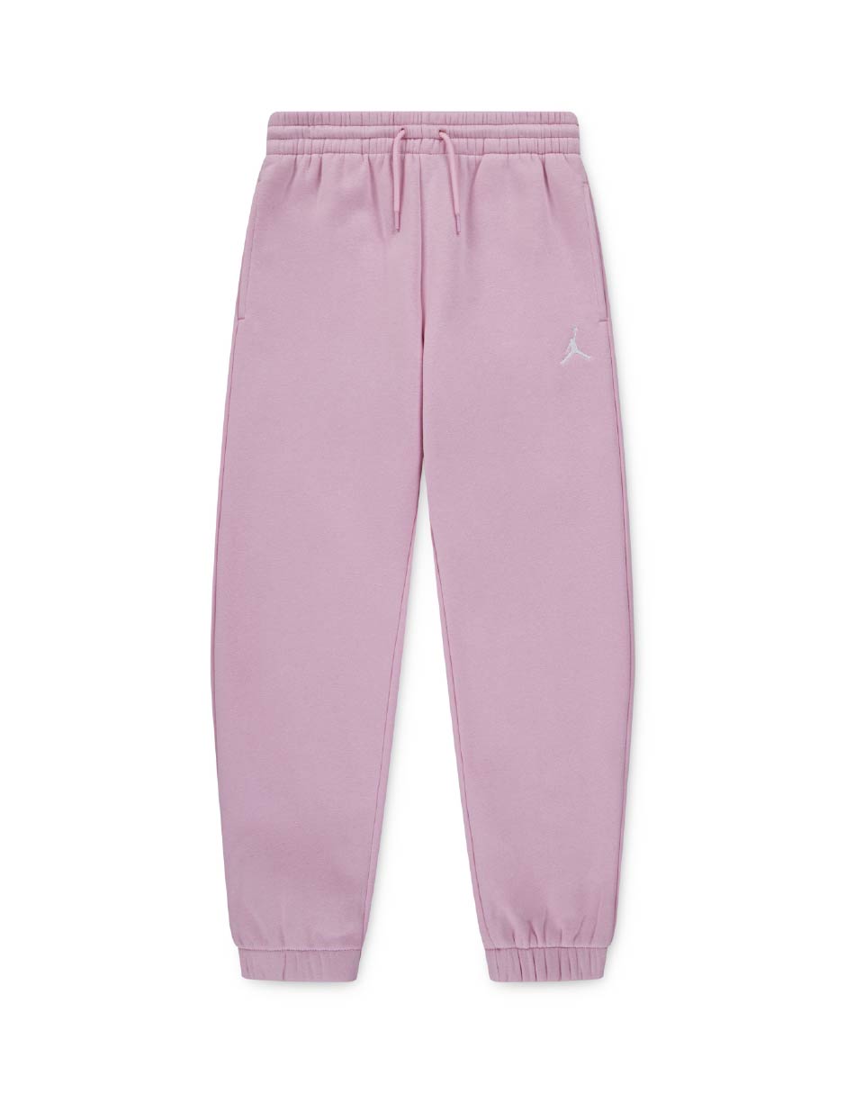 Pants para entrenamiento de niña