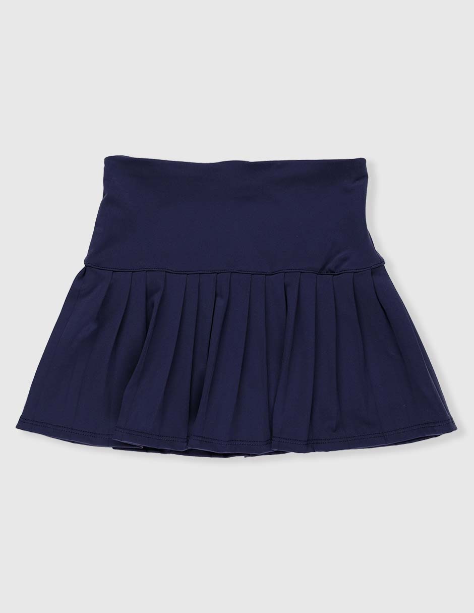 Falda deportiva para entrenamiento 2