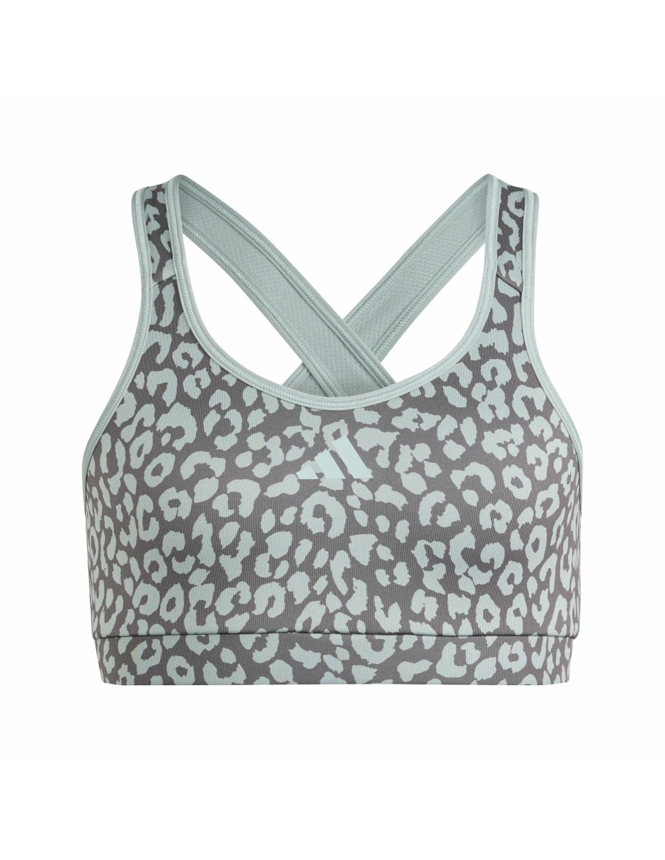 Top deportivo para entrenamiento niña 2