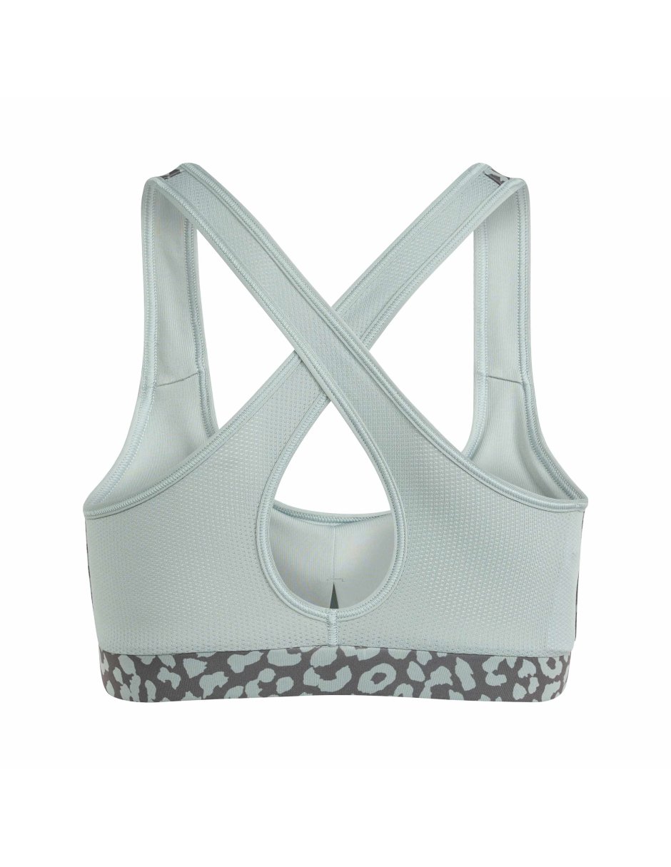 Top deportivo para entrenamiento niña 3
