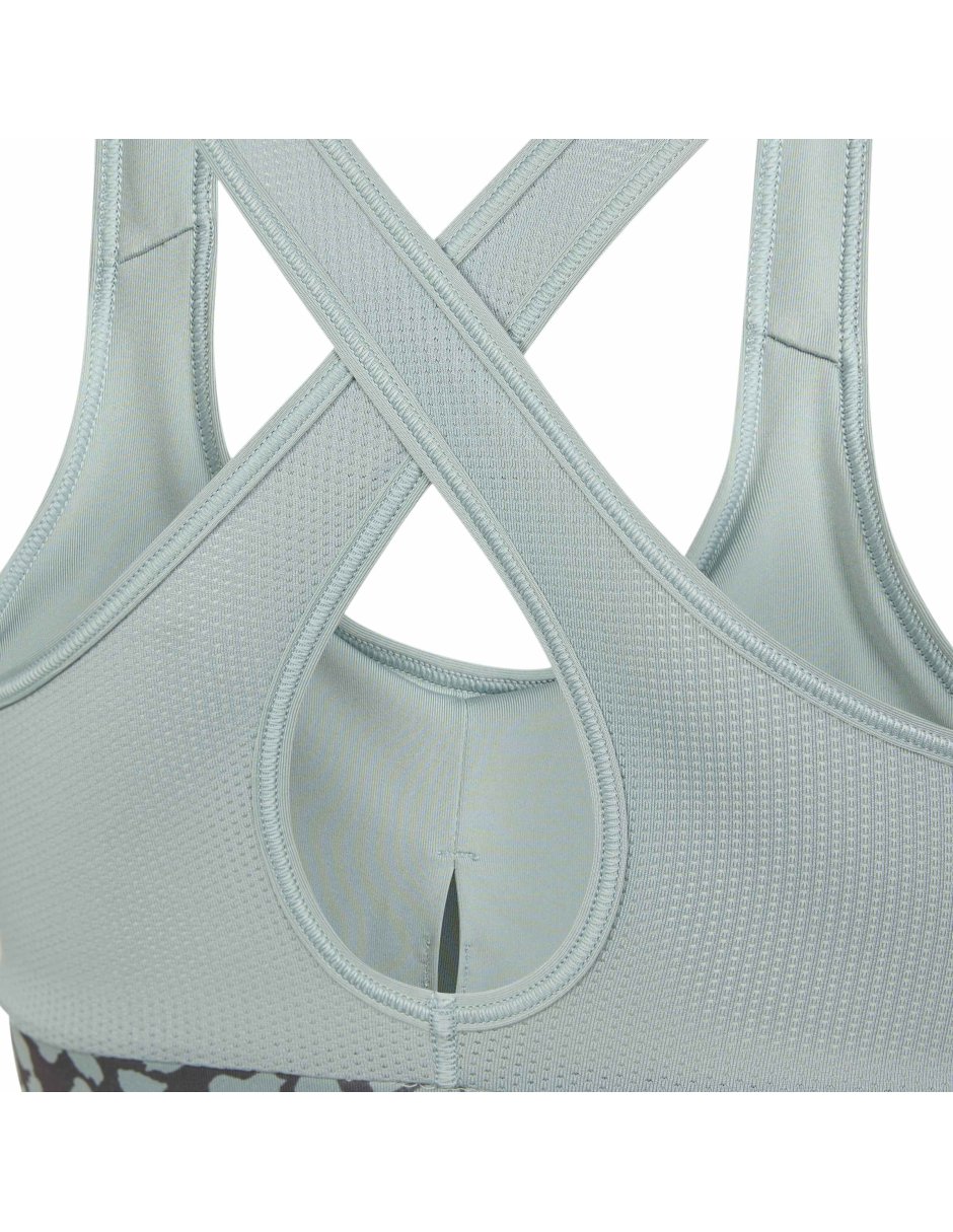 Top deportivo para entrenamiento niña 5