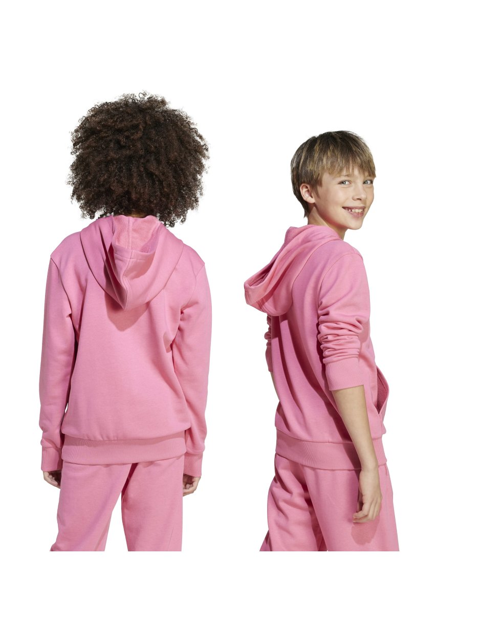 Sudadera Essentials para niña 6