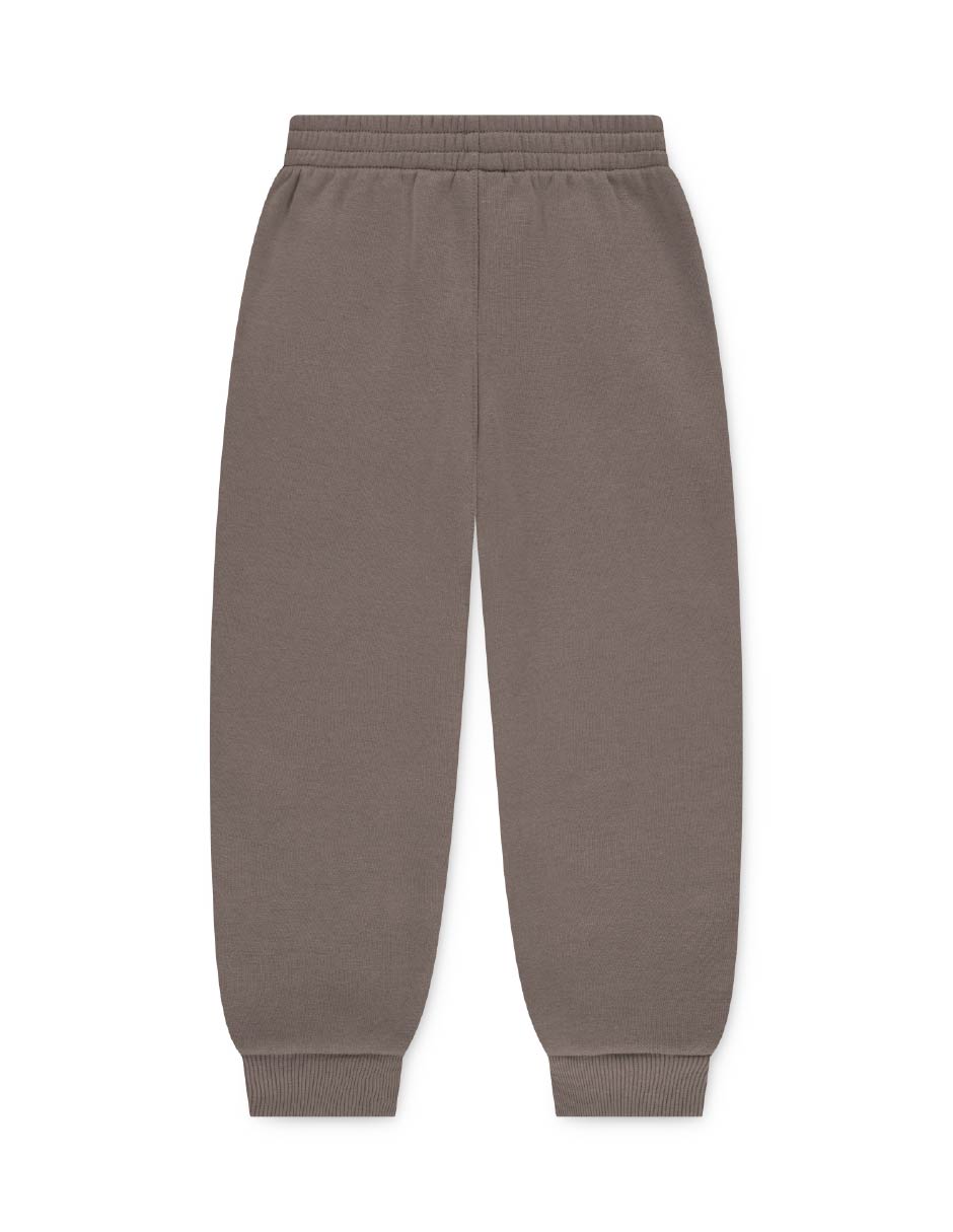Pants para entrenamiento de niña 2
