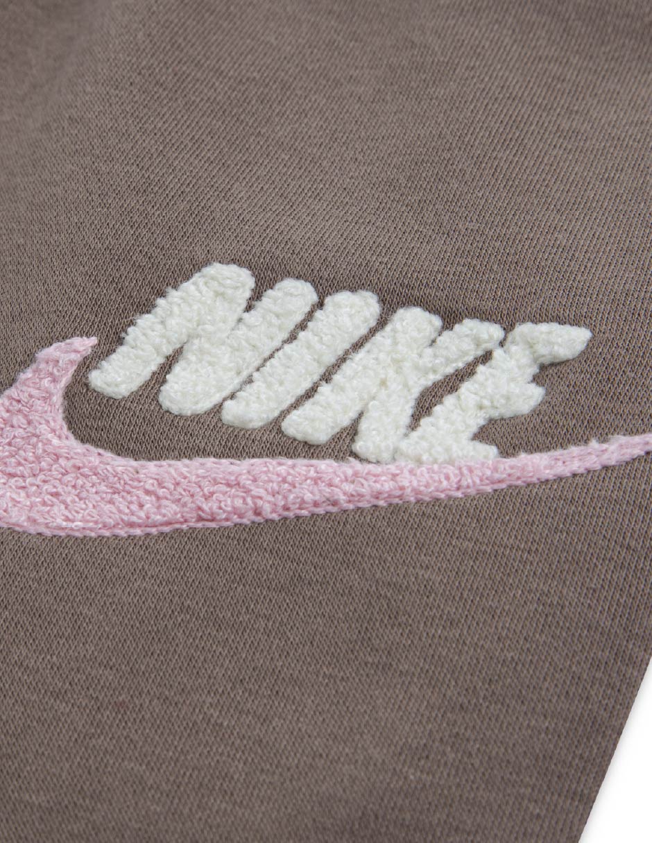 Pants para entrenamiento de niña 3
