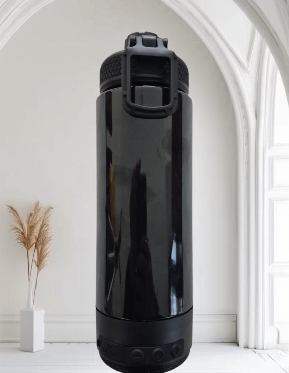 Botella unisex 2