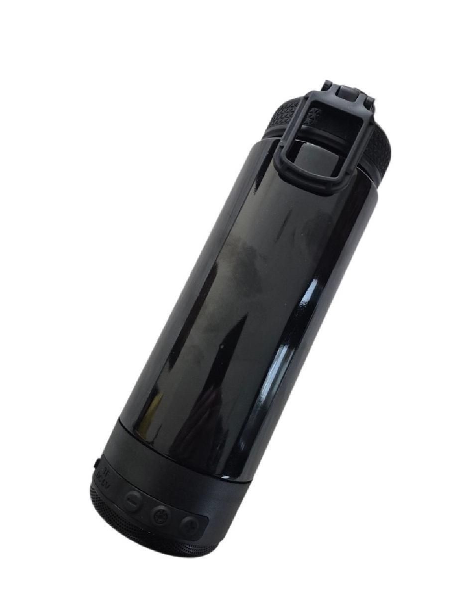 Botella unisex 5