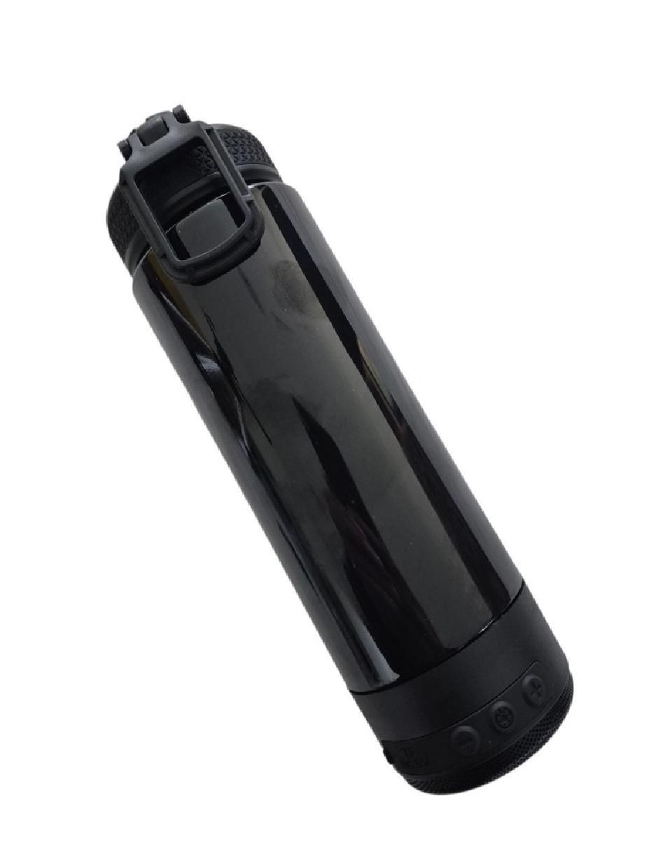 Botella unisex 6