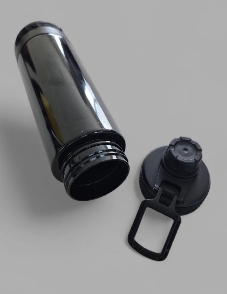 Botella unisex 9