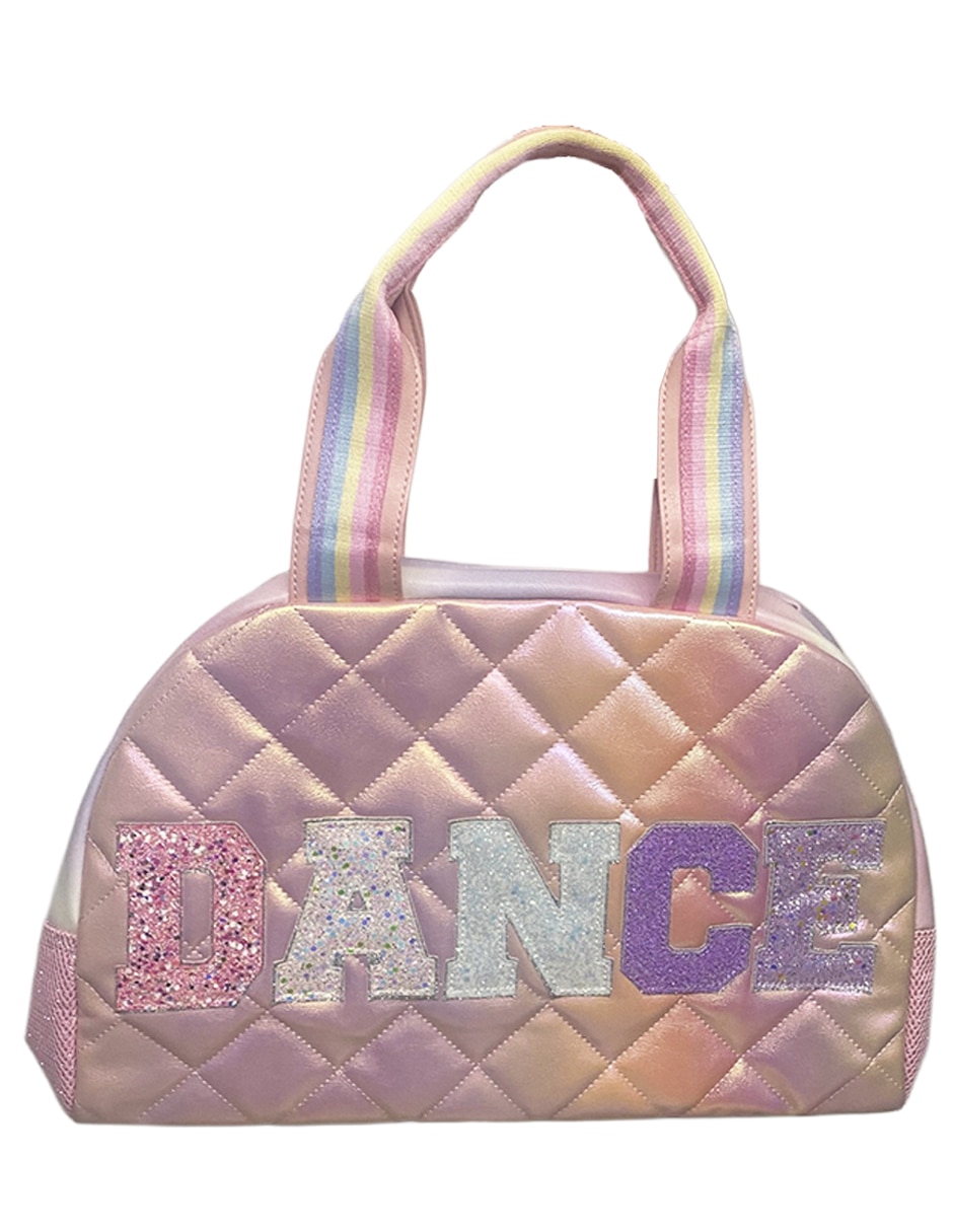 Mochila multidisciplina