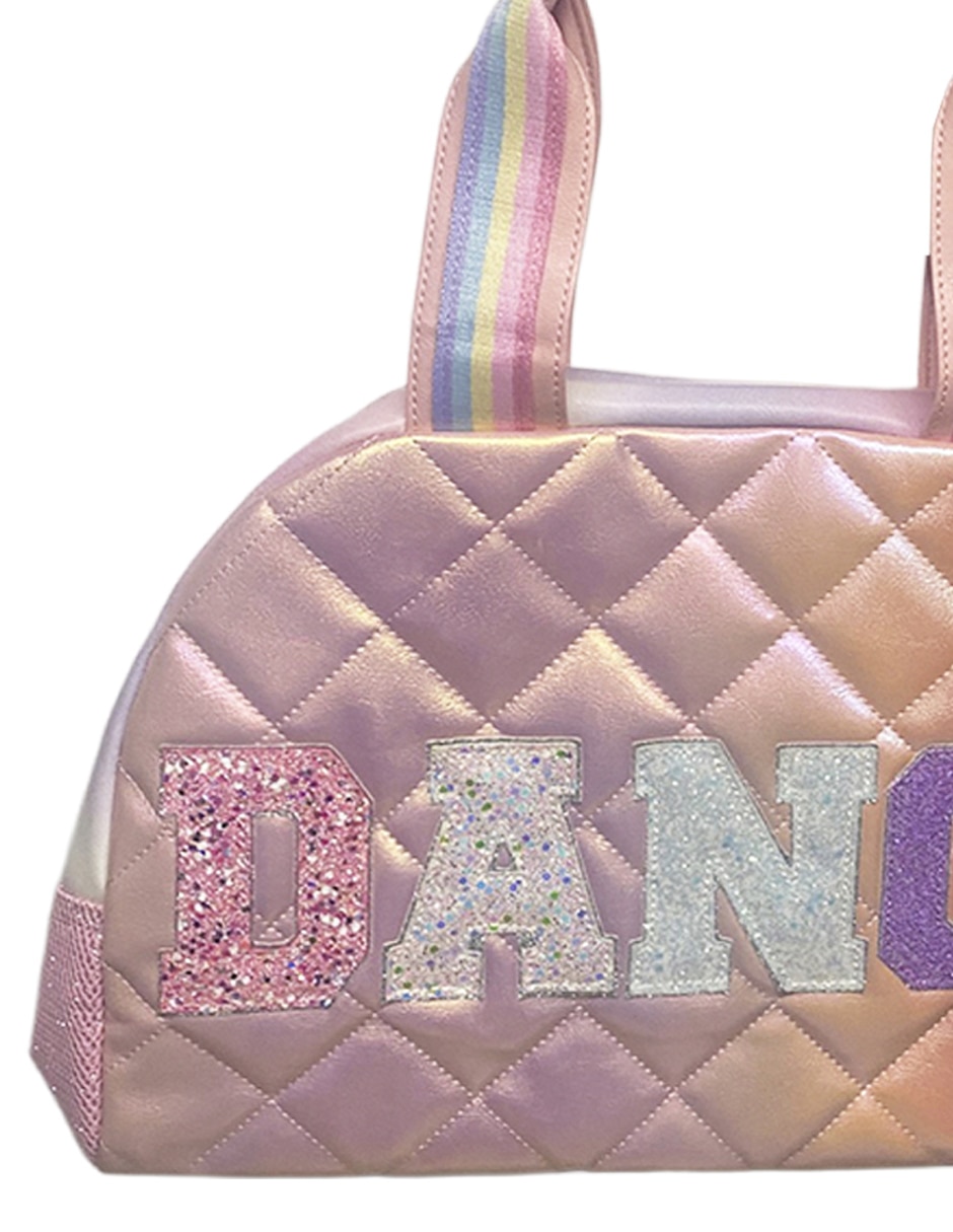 Mochila multidisciplina 5