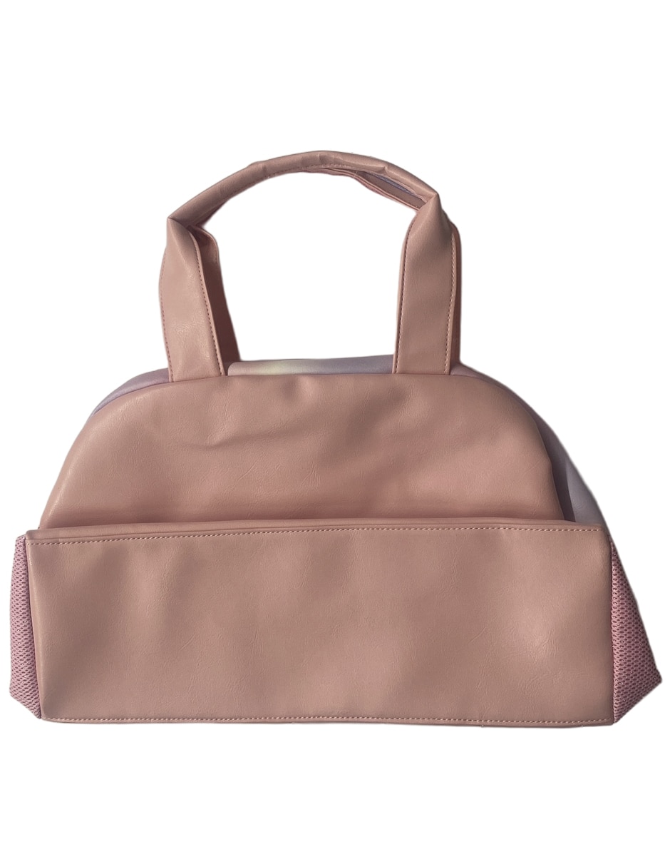 Mochila multidisciplina 6