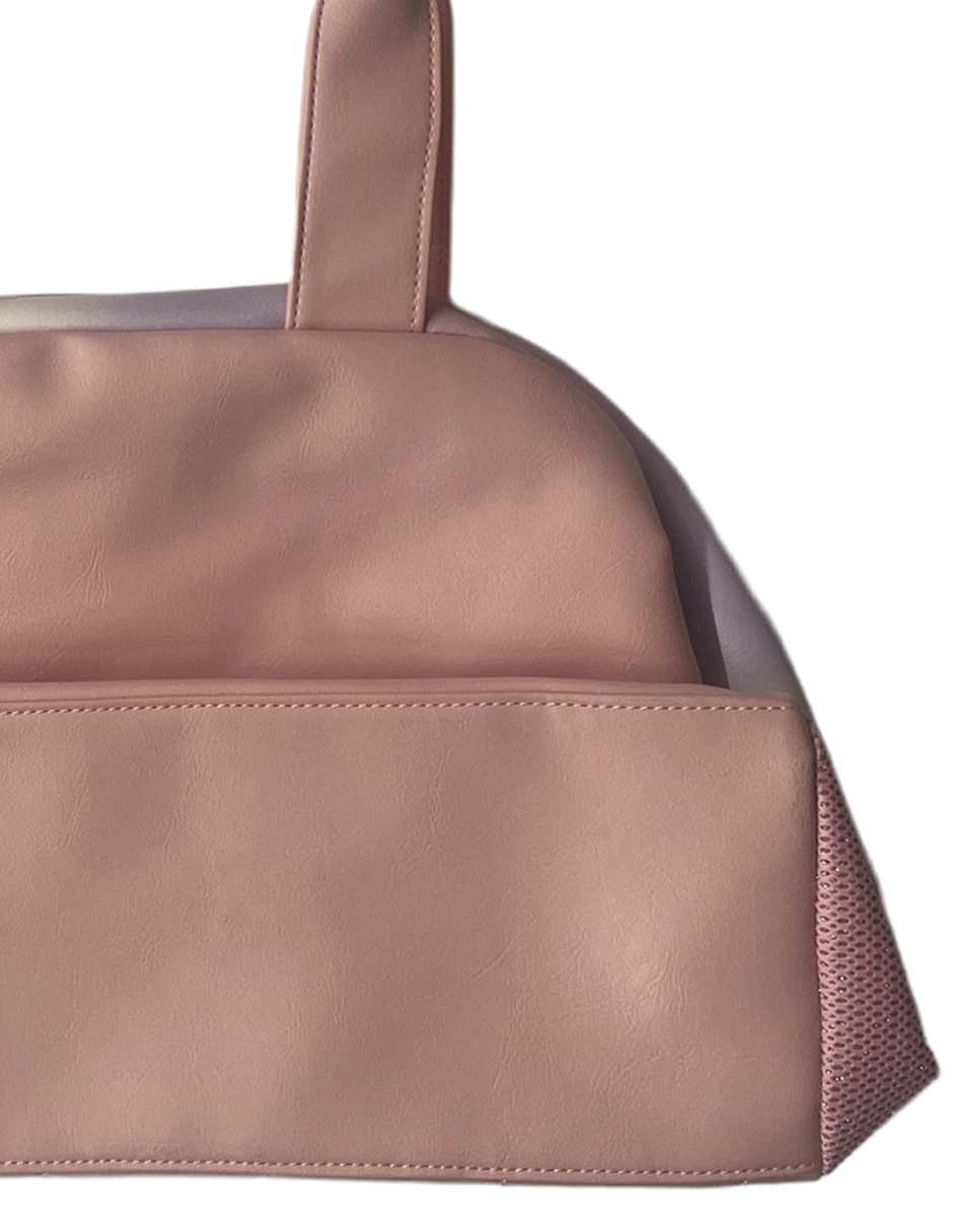 Mochila multidisciplina 7
