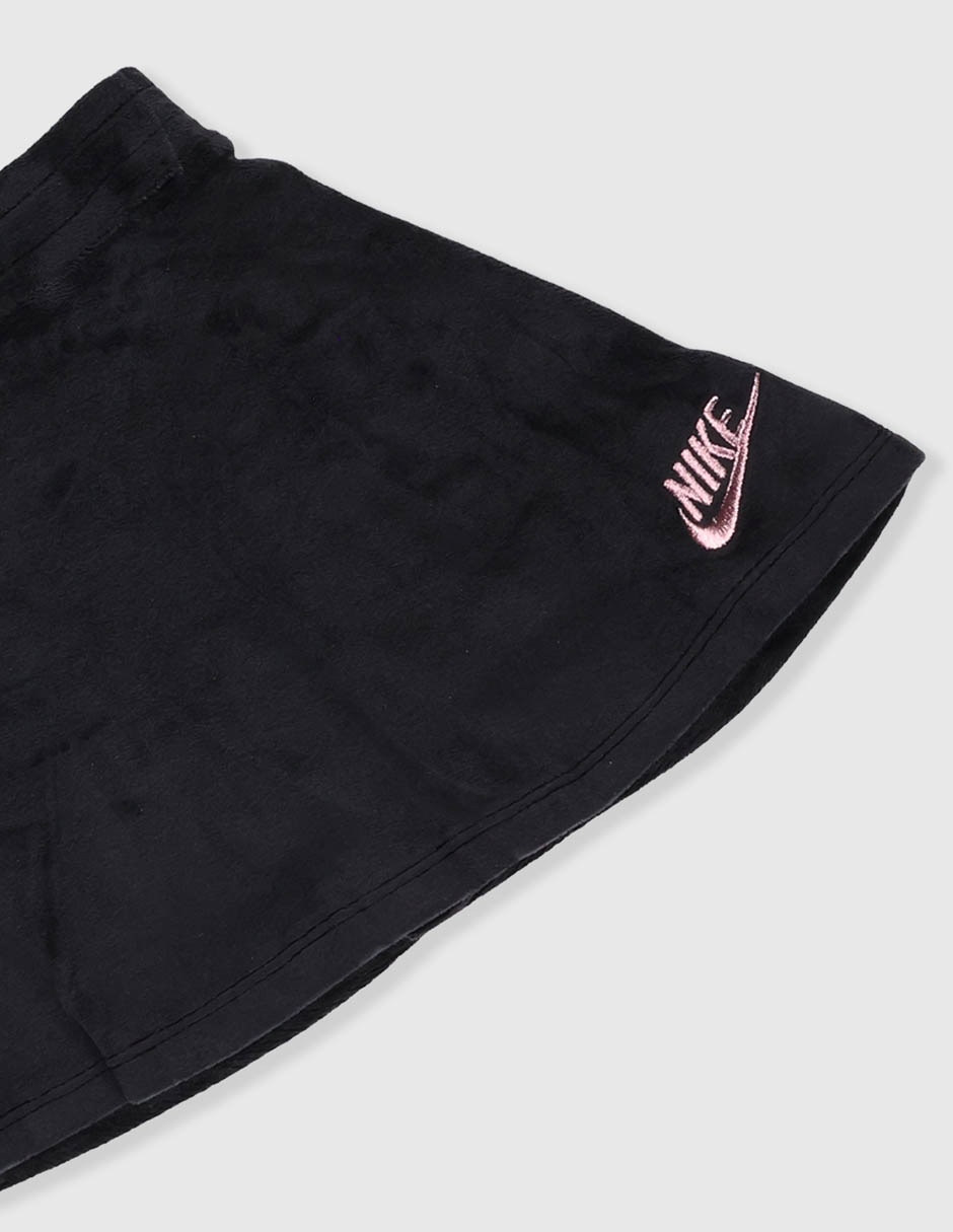 Conjunto deportivo para niña 3