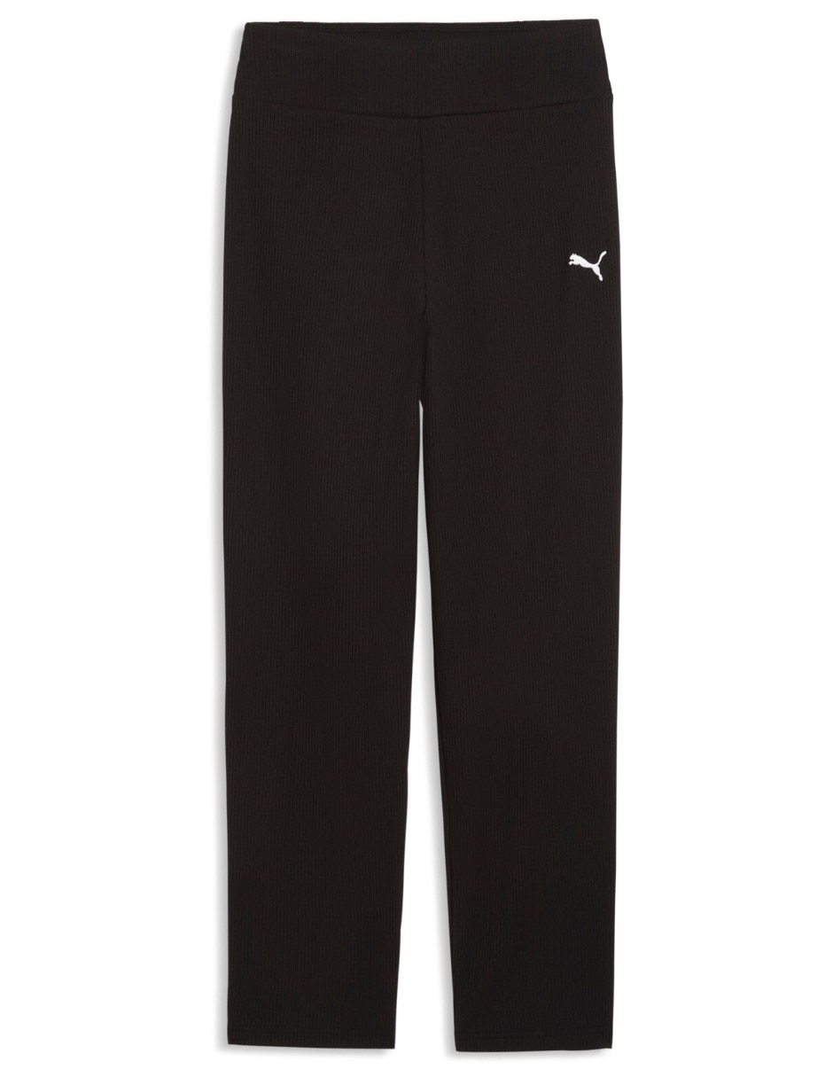 Pants para entrenamiento de niña