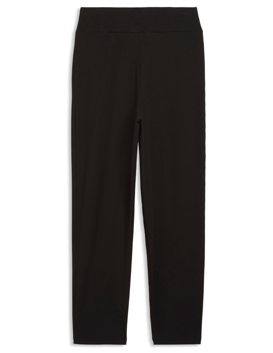 Pants para entrenamiento de niña 2