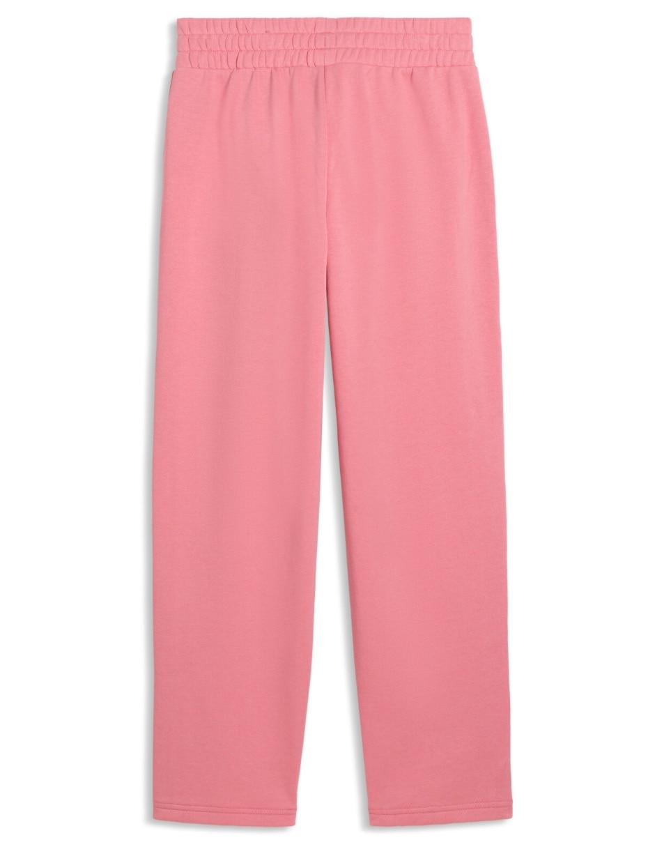 Pants para entrenamiento de niña 2
