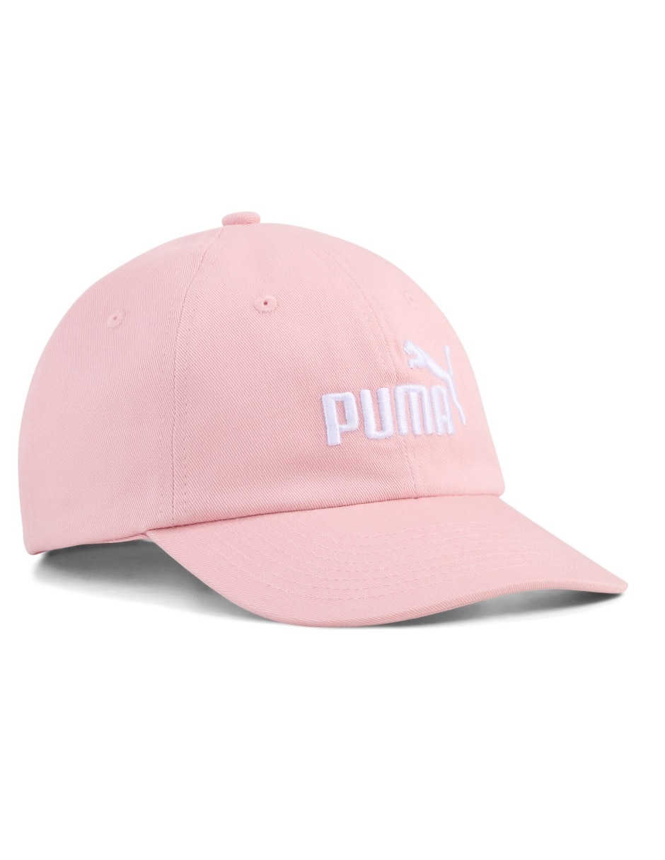Gorra visera curva velcro para entrenamiento infantil Gorra visera curva velcro para entrenamiento infantil