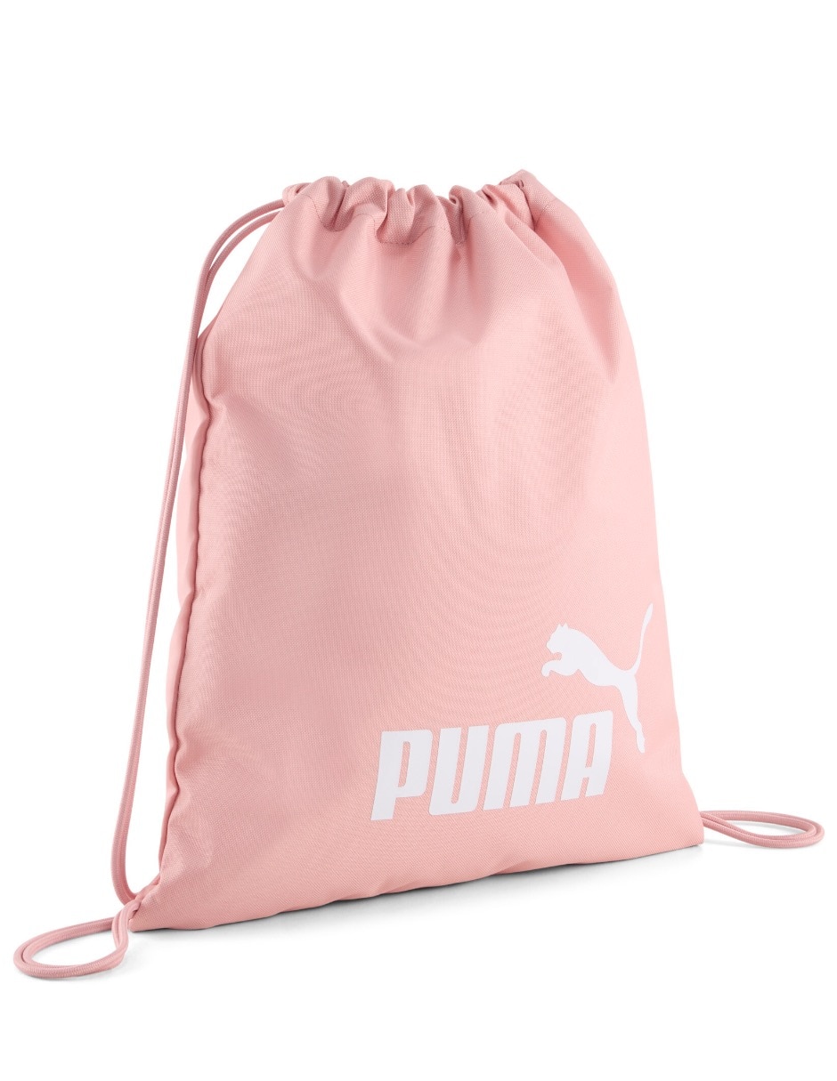 Mochila de entrenamiento unitalla Mochila de entrenamiento unitalla