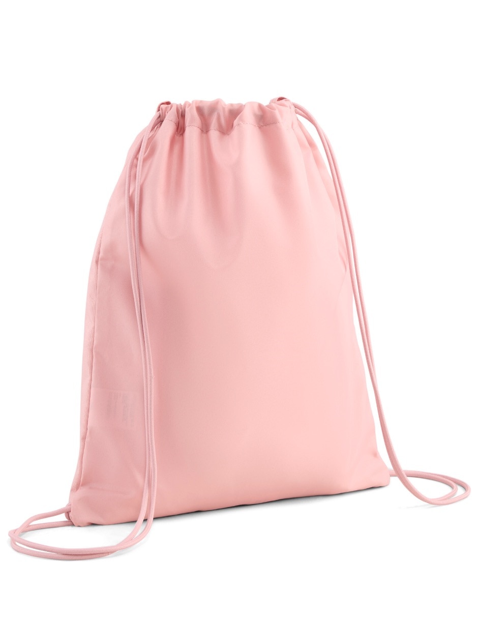 Mochila de entrenamiento unitalla 2