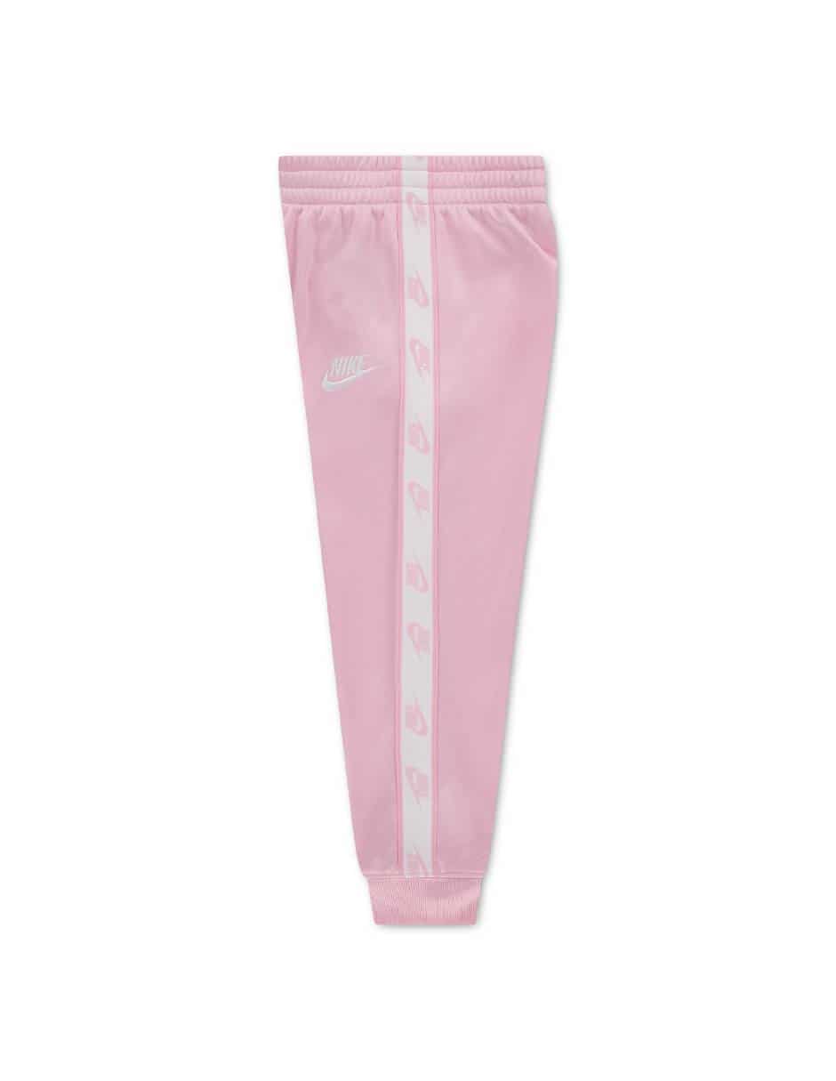 Conjunto casual SP´26 para niña 3