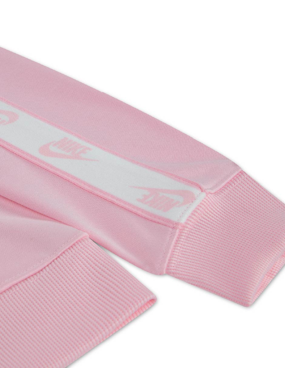 Conjunto casual SP´26 para niña 4