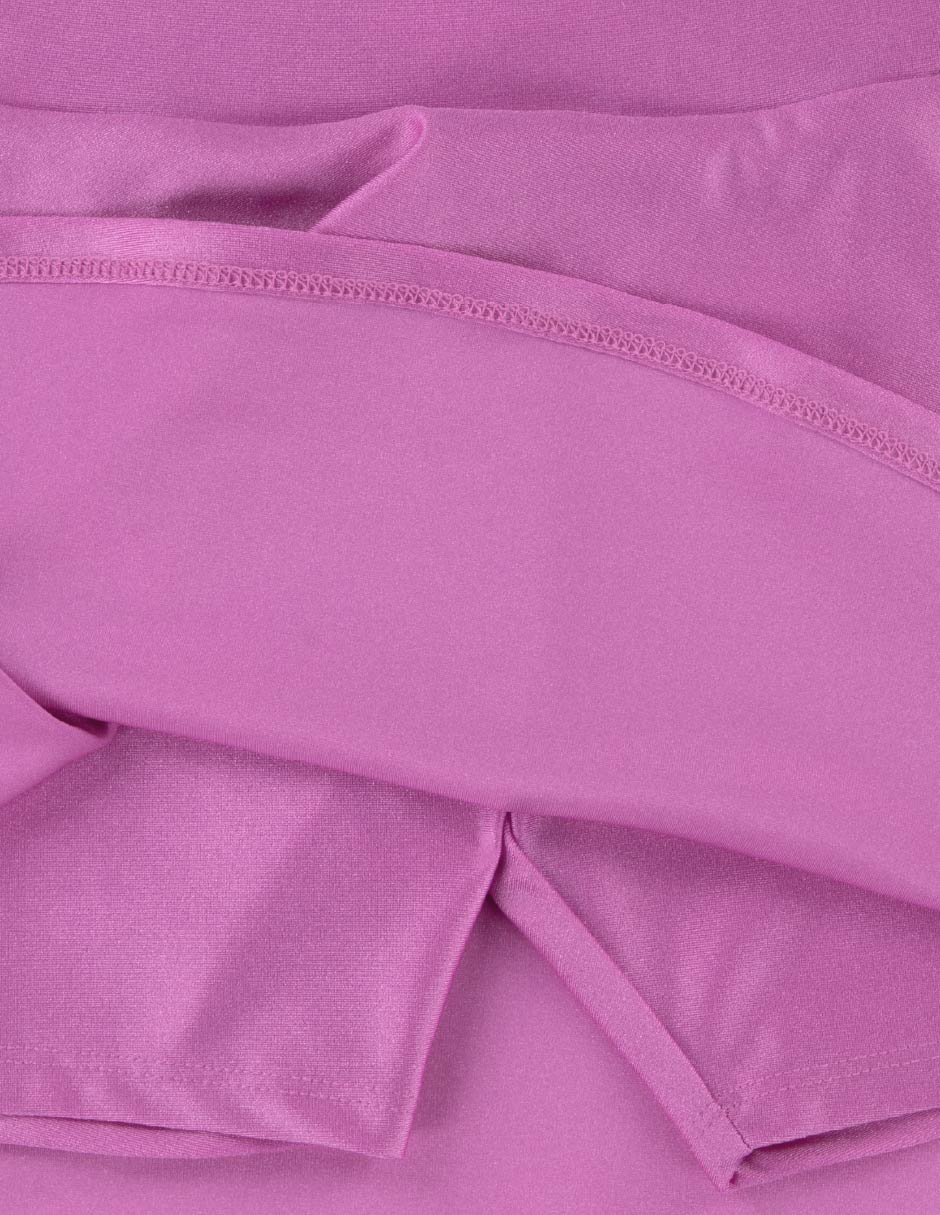 Conjunto casual SP26 para niña 5