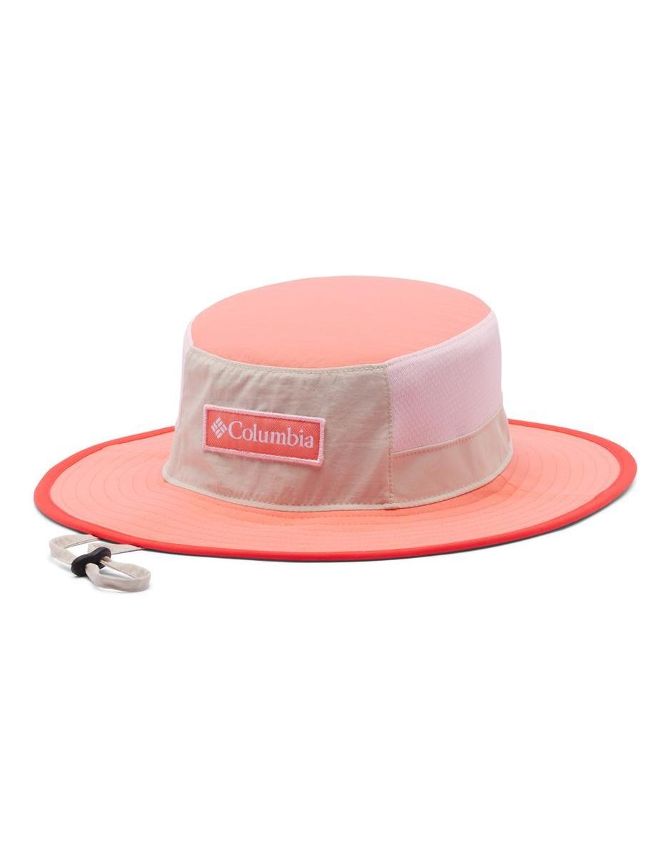 Gorro para senderismo Bora Bora II Youth Booney para niña Gorro para senderismo Bora Bora II Youth Booney para niña
