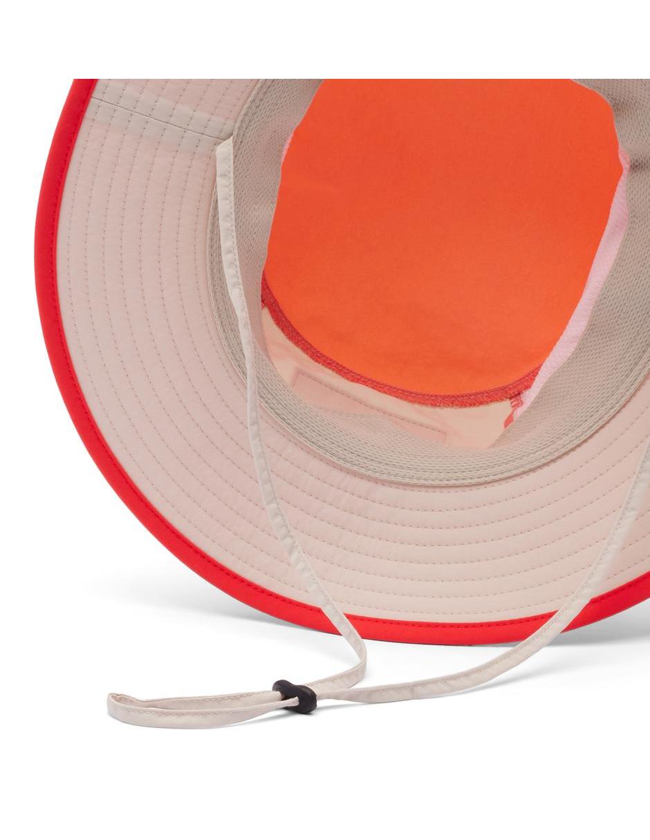 Gorro para senderismo Bora Bora II Youth Booney para niña 2