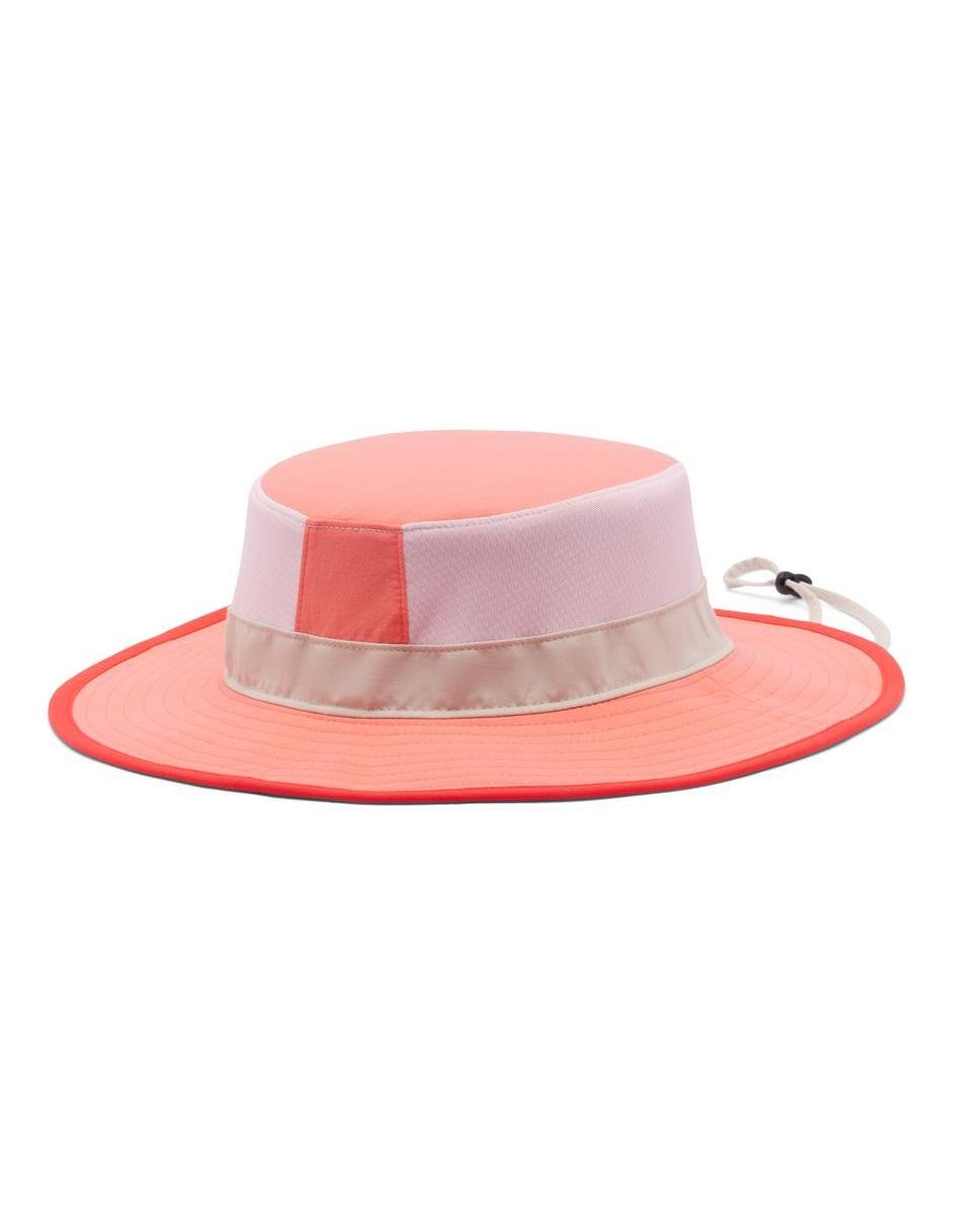 Gorro para senderismo Bora Bora II Youth Booney para niña 3