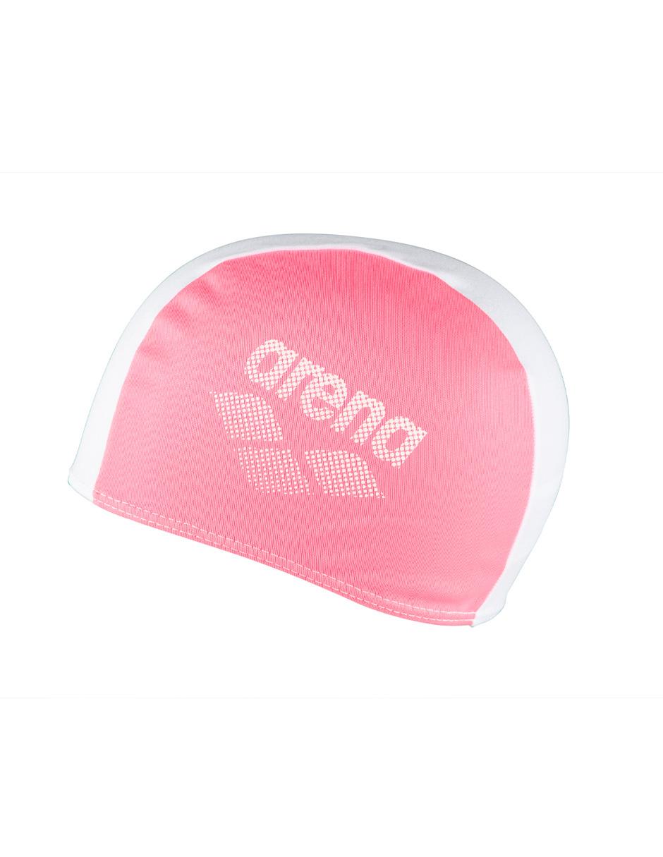 Gorra para natación para niña 1