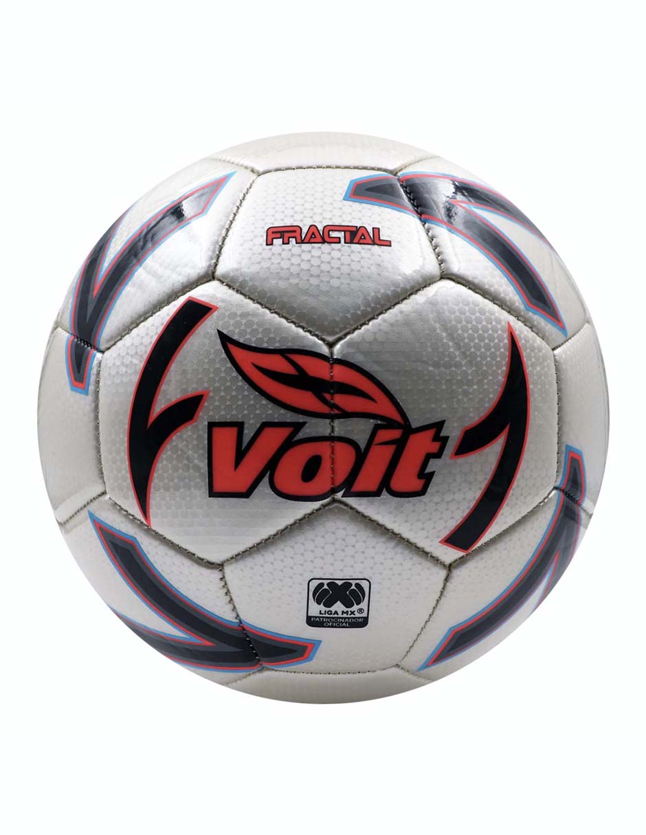 Balón Fractal SS200 para fútbol Balón Fractal SS200 para fútbol